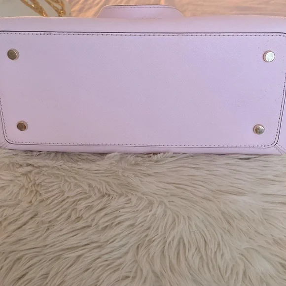 Kate Spade pink lemonade Lottie - Picture 3 of 4
